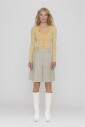 ensemble-bermuda-en-lin-beige