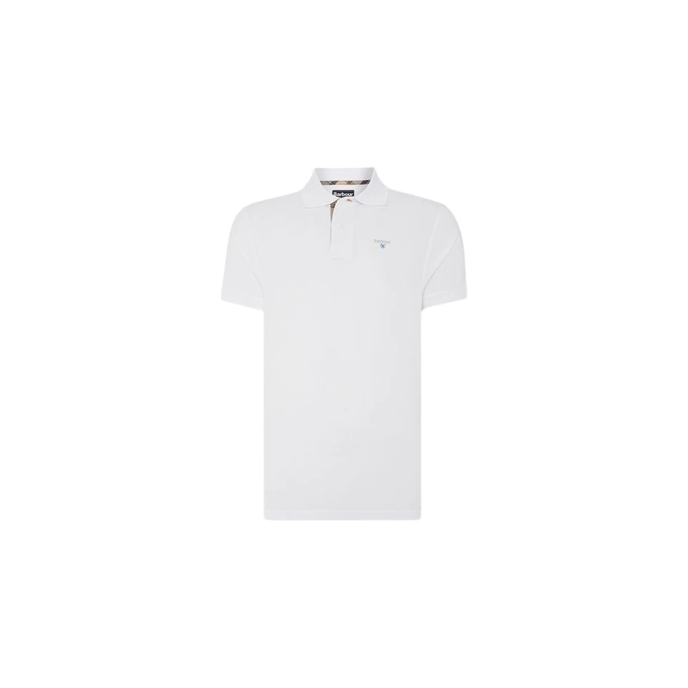 Tops > Polo Shirts - - Barbour - Modalova