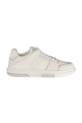 white-leather-men-sneaker