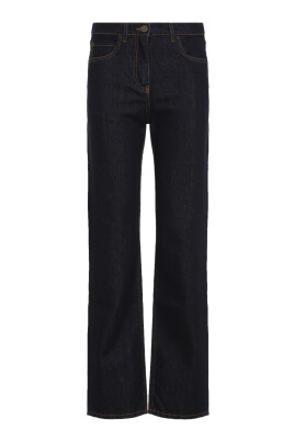 boot-cut-jeans