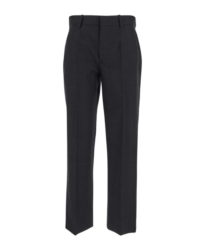 wollen-broek-ritana