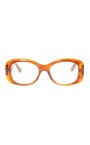 vlx181-c-optical-frame