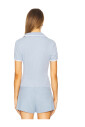 bleuet-button-down-tee-kearney-style