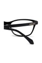 ve3375-gb1-optical-frame