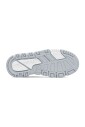 grey-sneakers-for-men-stylish-ss25