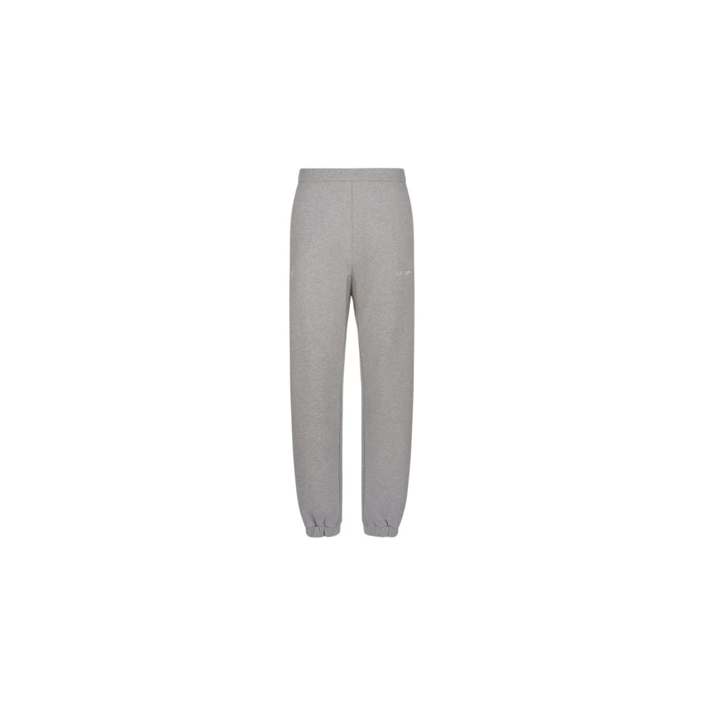 Trousers > Sweatpants - - The Attico - Modalova