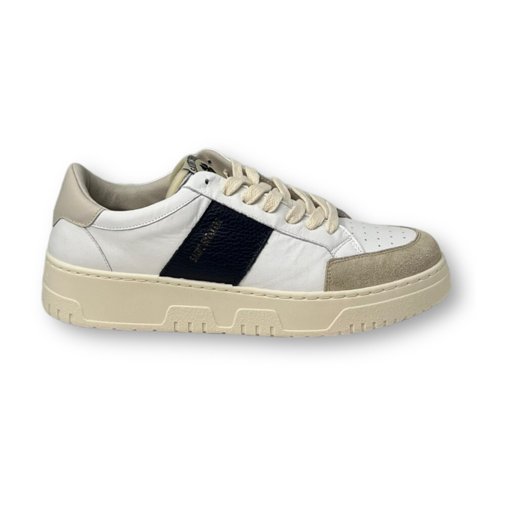 Stijlvolle discount sneakers dames