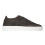 tia-nativo-baskets-gris-fonce
