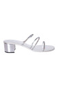heeled-mules