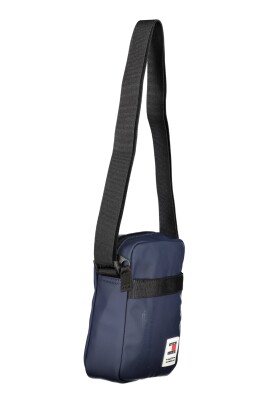 messenger-bag