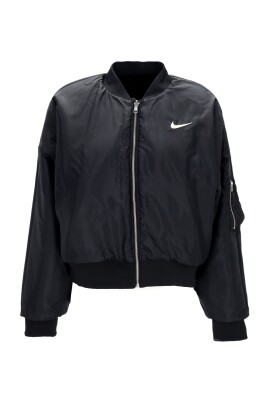 reversible-faux-fur-bomber-jacket