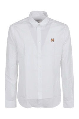 white-stylish-cotton-shirt