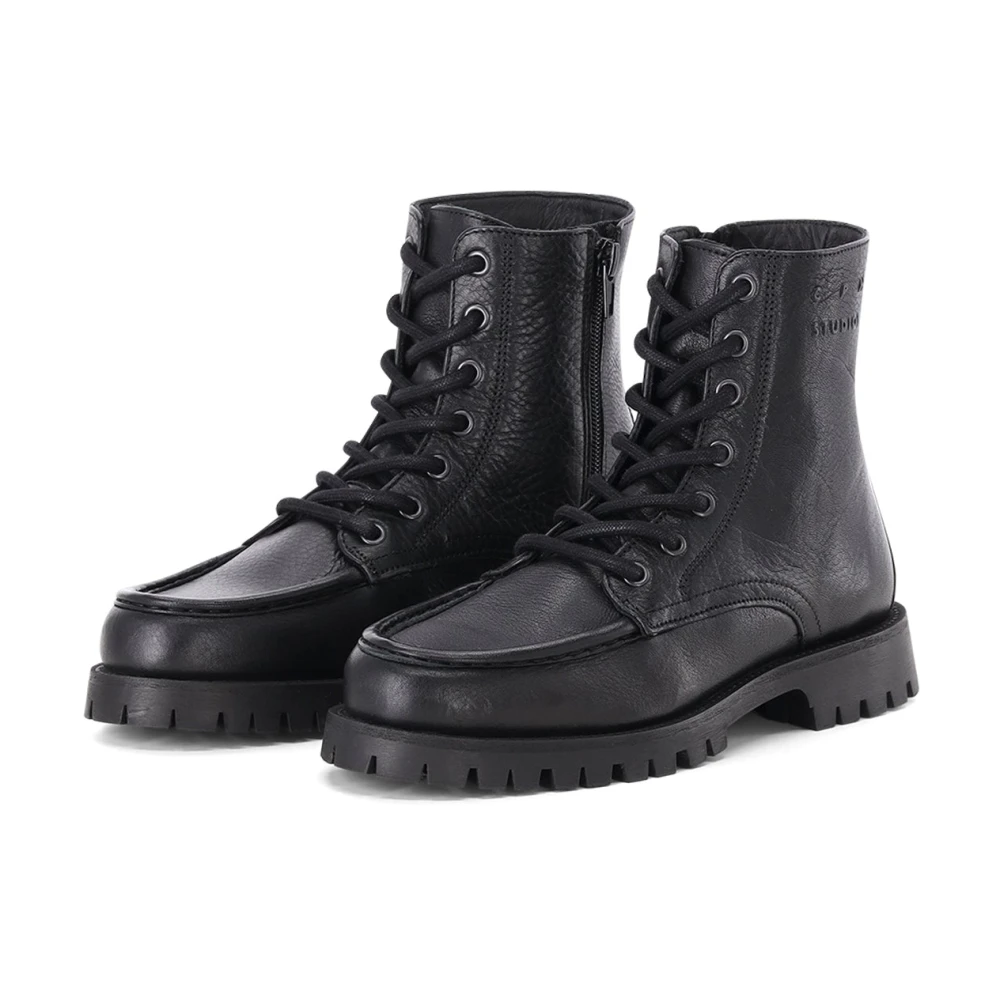 Copenhagen Studios Veterboots