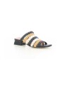 chaussures-femme-multicolores