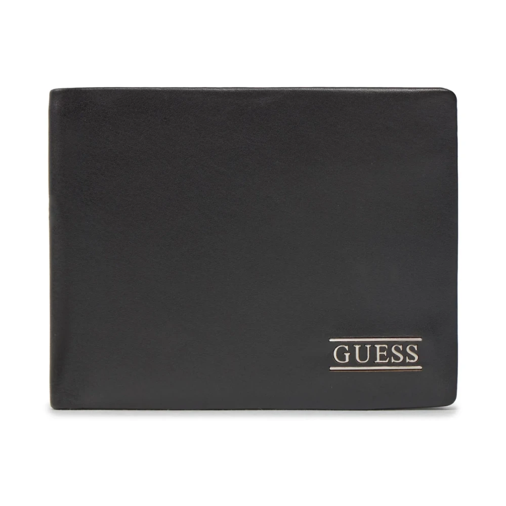Accessories > Wallets & Cardholders - - Guess - Modalova