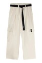 cargo-loose-fit-cotton-pants