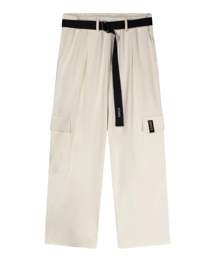 cargo-loose-fit-cotton-pants