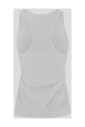 collection-de-mode-feminine-elegante