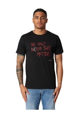 logo-t-shirt