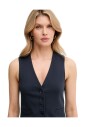 stylish-100-pl-dress