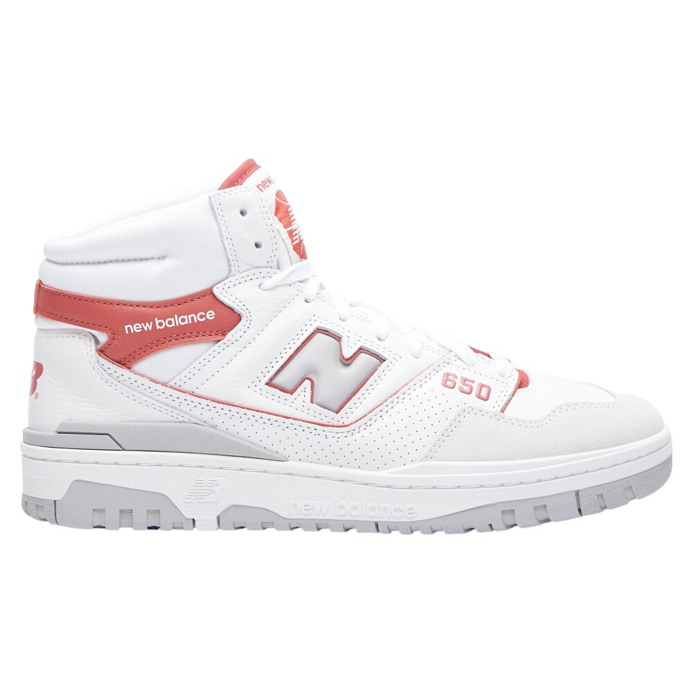 New balance cheap hoge sneakers