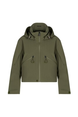 green-kibira-jacket-for-women