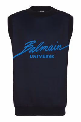 pull-sans-manches-jacquard-universe