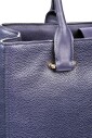 sac-fourre-tout-de-luxe