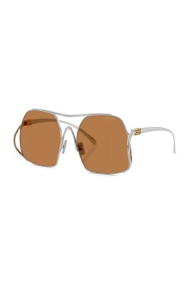 mu-a55s-1bc90q-sunglasses