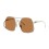 mu-a55s-1bc90q-sunglasses