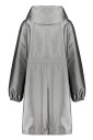 veste-en-tissu-a-capuche-ajustable
