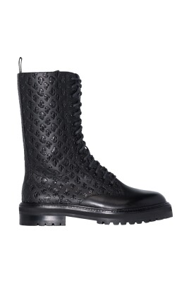 cora-flat-boots