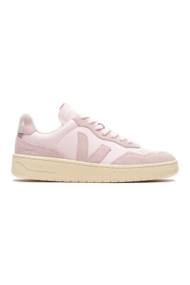 pink-leather-sneakers