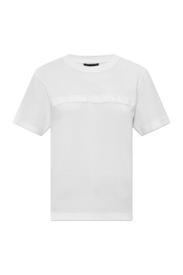 t-shirt-en-coton