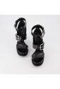 buckle-platform-sandals