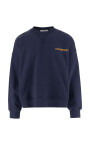 060-blu-hoodie-style-et-confortable