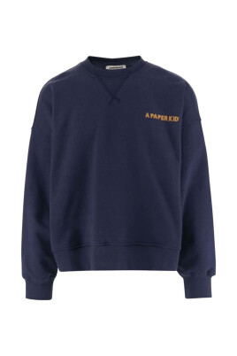 060-blu-hoodie-stylish-and-comfortable