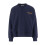 060-blu-hoodie-stylish-and-comfortable