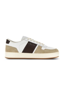 sneakers-blanc-beige-aw24-style