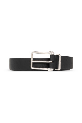 leather-belt