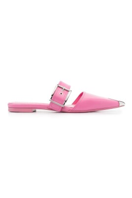 pink-metal-toe-pointed-mules