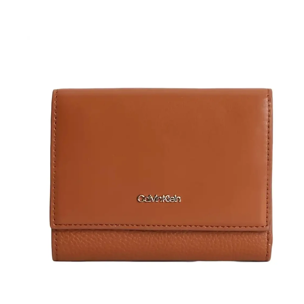 Accessories > Wallets & Cardholders - - Calvin Klein - Modalova