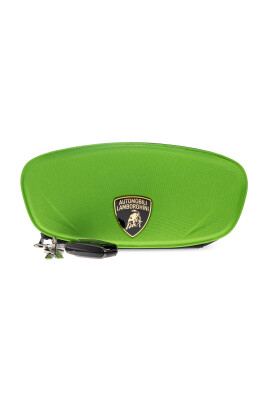 balenciaga-x-lamborghini