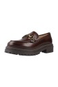 i411410d-mocasines