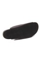 chaussons-en-cuir-modello-osl188