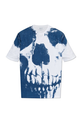t-shirt-with-print