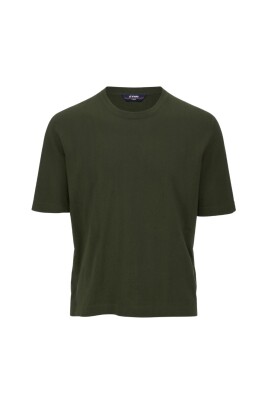 short-sleeve-cotton-t-shirt-combe