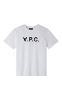 standard-cotton-t-shirt-with-logo