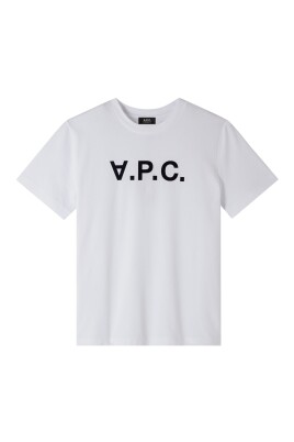 standard-cotton-t-shirt-with-logo