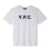 standard-cotton-t-shirt-with-logo